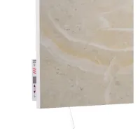 Керамічний обігрівач Teploceramic ТСМ-RA 750 (695542), 750Вт